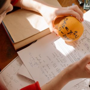 Bildungs- und Erziehungswissenschaft Bachelor Fernstudium