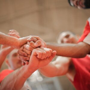 Angewandte Sportpsychologie Weiterbildung Fernkurs