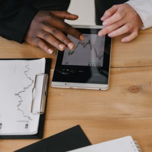 Master Betriebswirtschaftslehre (BWL) Fernstudium