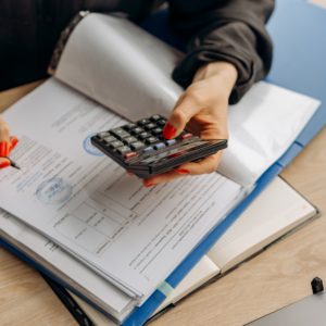 Master Politikwissenschaft und Management Fernstudium