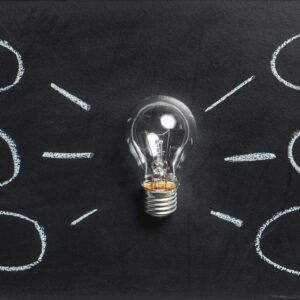 BWL & Management – Gründungs- und Innovationsmanagement Bachelor Fernstudium