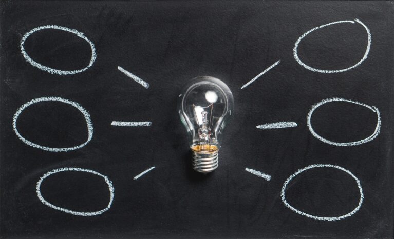 BWL & Management – Gründungs- und Innovationsmanagement Bachelor Fernstudium