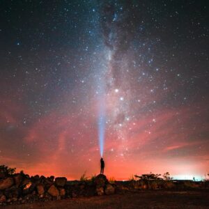 Astrologie Weiterbildung Fernlehrgang