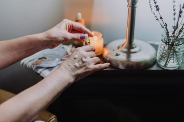 Beauty und Wellness Fernlehrgang