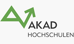 akad logo