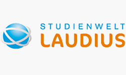 studienwelt laudius logo